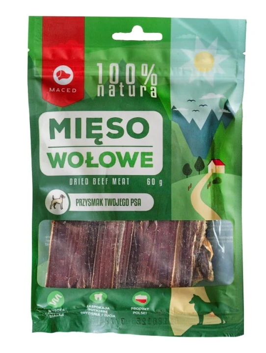 22e06bd7dba876d47e3ffbf246e59ada