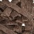bf924587c8eca967032ab7b455aaee99
