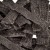 653dfc791aa3237b3a83dd6334173f88