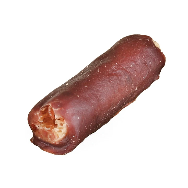 c7414f66b34c9f2a28dfc4a13e66caa5