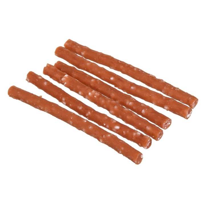 ba5458ca91bcbcfe7a1be84b798ca41a