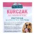 4f37e892c6f907f80c07c934e4dbaf05