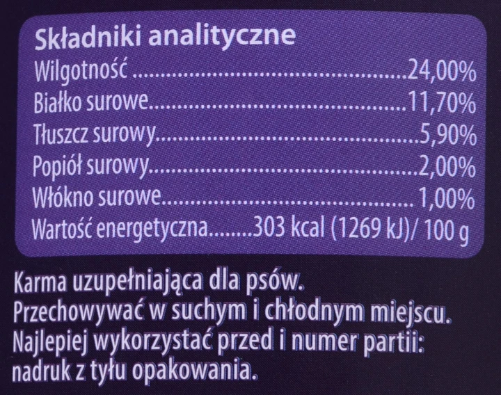 64ed843b4016c68b3a37b1c4e0076f71