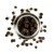 2ec75043c03bb81882a0d5538bd7966e