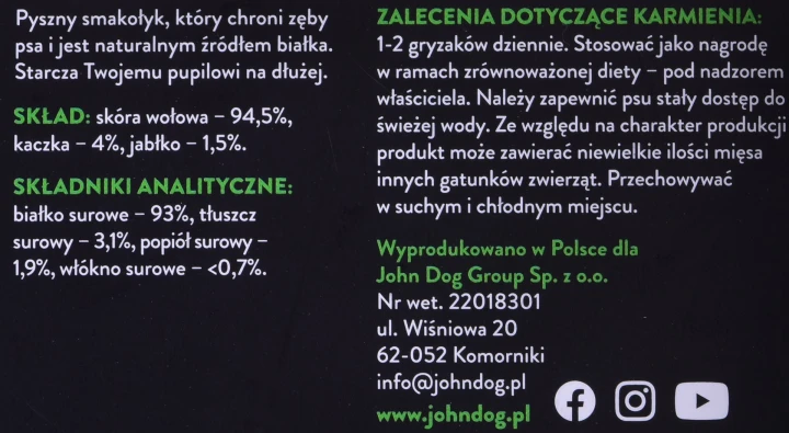c33e4a08f79450d25997e52d32aa3a5d