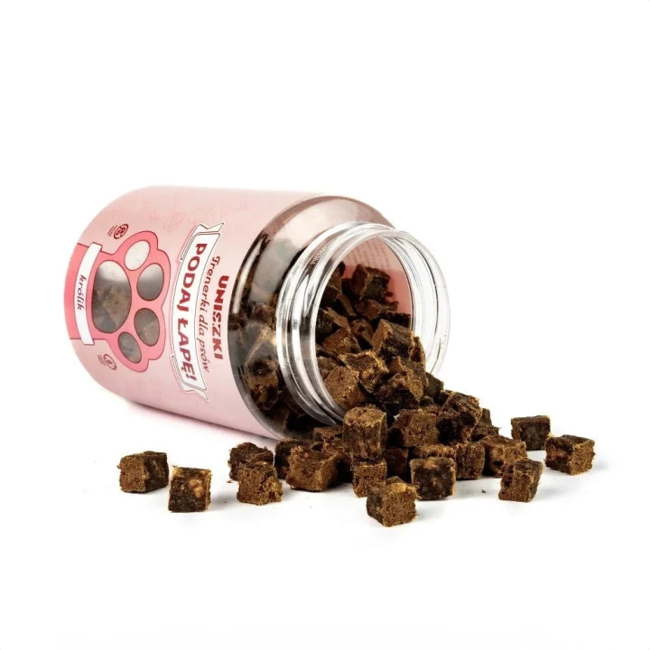 1b45f6e0cd9c48fee8d90aaecbfe3cd1