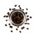 e4b2ca250e5eab109b9ab0d2b1b501a4