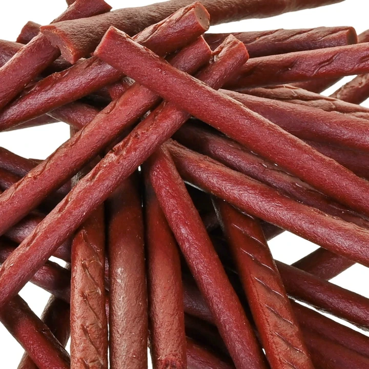 f7a3840c6c9709964e67ea95c7edb73e
