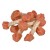 8bc3450c7a82a241ec06e33be2e1e956