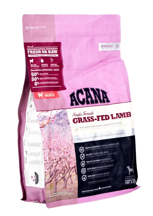 034063ff1bd48438b8ac8c0286933f65