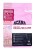 bd953a61d4638164b1f9979103546339