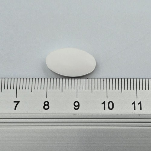 cbe7812dac18449e808631c7bb4b879c