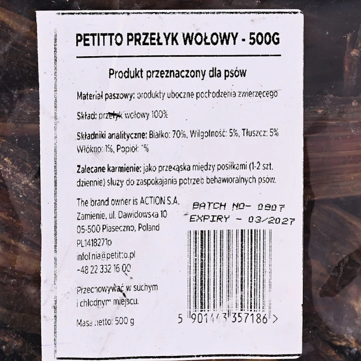 039f7ef0e775ea22a6dd9156a76bea39