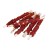 fbc43b4998cb592714ae0536740d1183