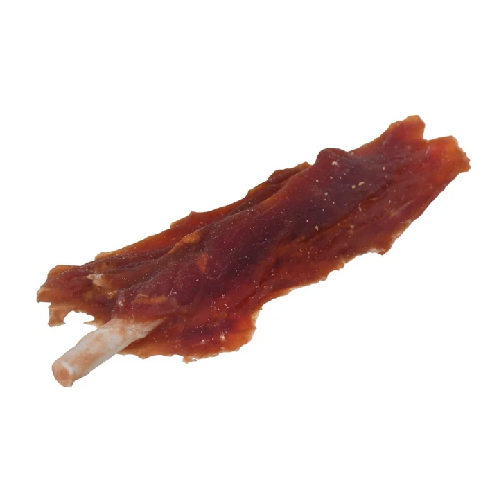 81edaeab3fbf4f6093c16d4f9dc9db0a